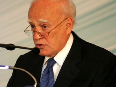 Παπούλιας προς Σκόπια: Όνομα που θα σέβεται την ιστορία… Παπούλιας προς Σκόπια: Όνομα που θα σέβεται την ιστορία…