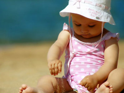 Ηλίου… φαεινότερο!