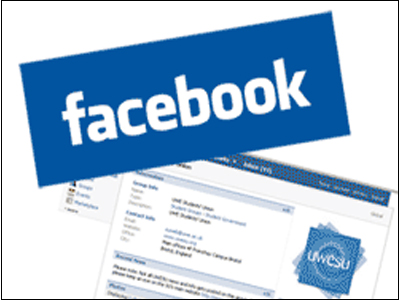 Πρόσκληση για ομαδική αυτοκτονία στο Facebook