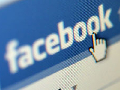 Έπιασαν διαρρήκτη μέσω του Facebook