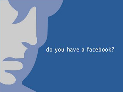 Τη σκότωσε γιατί δήλωσε ”single” στο Facebook