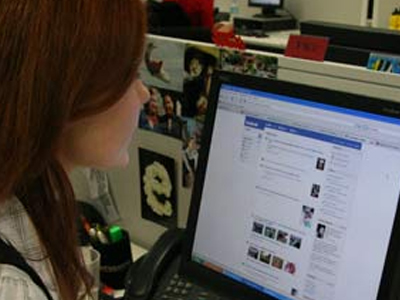 Θα κάνει ταινία το…Facebook