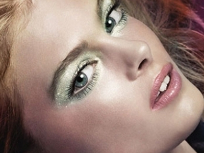 Τα μυστικά του τέλειου μακιγιάζ