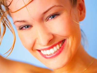 Μυστικά για τέλεια επιδερμίδα