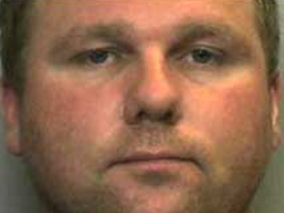 Καταδικάστηκε ο άνδρας που σκότωσε τη γυναίκα του εξαιτίας του Facebook