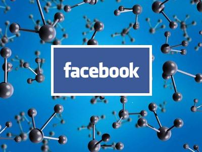 Απολύθηκε λόγω Facebook