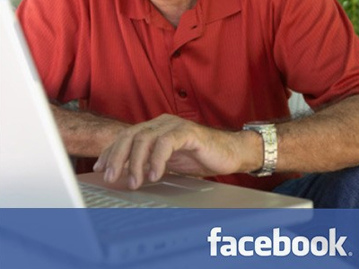 Οι νέοι χωρίζουν πια on-line