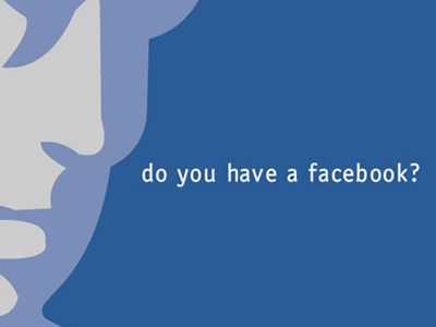 «Πρόσβαση στο facebook, αλλιώς παραιτούμαι»