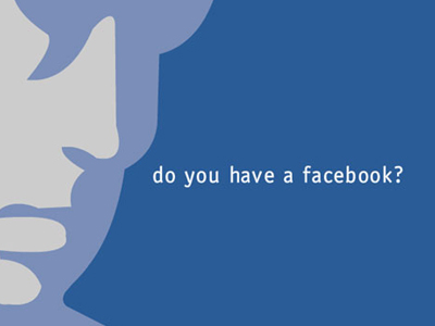 Χωρίζουν ζευγάρια εξαιτίας του Facebook