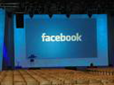 Χανιά: ”Έγκλημα και τιμωρία” στο Facebook