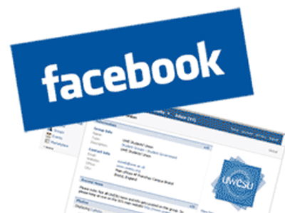 Απαγορεύτηκε το Facebook στο Ιράν