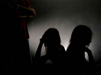 Προφυλακίσεις για την υπόθεση μαστροπείας