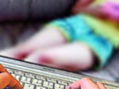 Καταδικάστηκε ο παιδόφιλος βοσκός