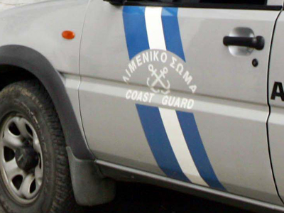 Έκρυβε λαθρομετανάστες στο φορτηγό του