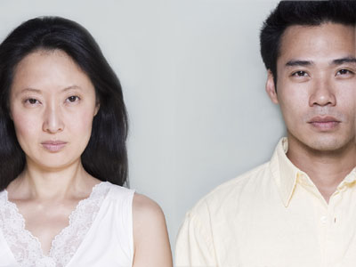 Μήνυσε την ερωμένη του γιατί ήταν άπιστη