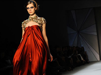 Μυστικά για να είστε πάντα στη μόδα