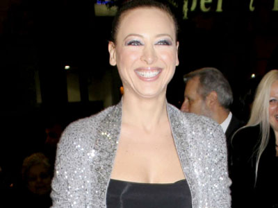 Παντρεύονται στα κρυφά