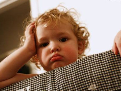 Αποτυχία! Ε και;