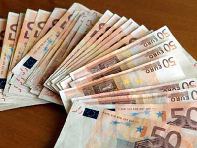 Πιάστηκε γιατρός με φακελάκι