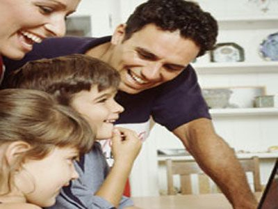 Η Larousse ακολουθεί τη Wikipedia