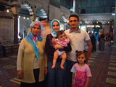 Πάνω από 70 εκατομμύρια οι Τούρκοι