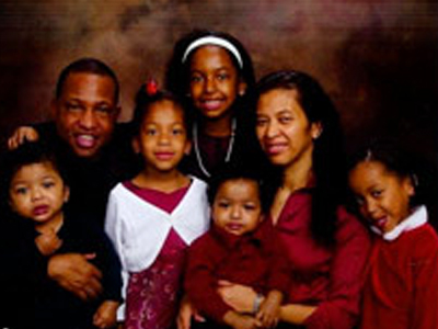 Πατέρας ξεκλήρισε την οικογένειά του επειδή απολύθηκε