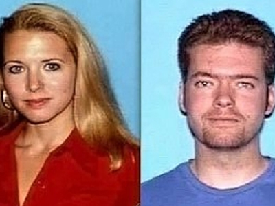 Θα δουν τα παιδιά τους 20 χρόνια μετά την απαγωγή τους!