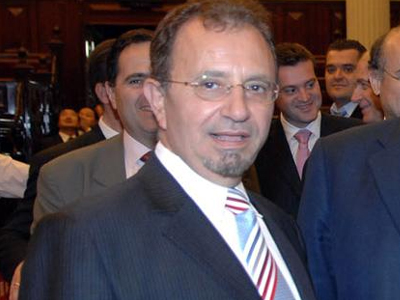 Αυστραλία: Ξεκινά η προδικασία της υπόθεσης βιασμού Ελληνίδας από ομογενή υπουργό