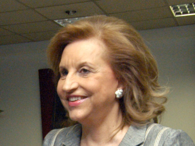 Προχωρούν οι ενοποιήσεις στα ταμεία