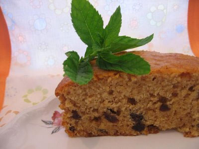 Συνταγές…επεισόδιο 7: O Φανούρης να βάλει το χέρι του!