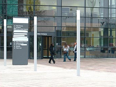 Τους στοιχειώνει ένα… φάντασμα