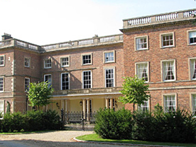 Τον έδιωξαν από το σπίτι του… φαντάσματα