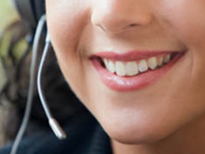 Έπαιρνε την Άμεσο Δράση για να φλερτάρει τις τηλεφωνήτριες Έπαιρνε την Άμεσο Δράση για να φλερτάρει τις τηλεφωνήτριες