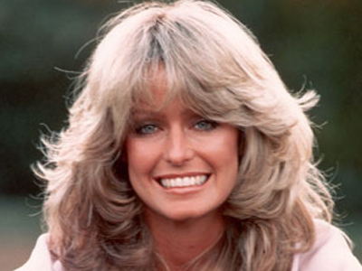 Σε κρίσιμη κατάσταση η Φάρα Φόσετ