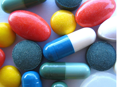 Υπερχρεωμένα τα δημόσια νοσοκομεία