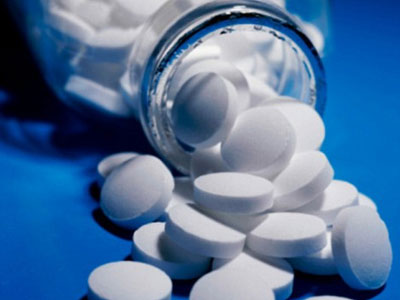 Νέο φάρμακο για τη νόσο του Αλτσχάιμερ