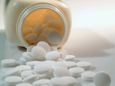 Νέο φάρμακο για τον διαβήτη τύπου 2