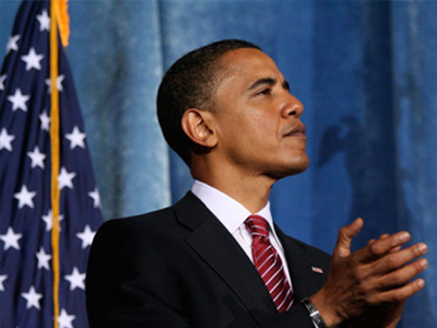 Εμμένουν οι ΗΠΑ στις κυρώσεις κατά της Μιανμάρ Εμμένουν οι ΗΠΑ στις κυρώσεις κατά της Μιανμάρ