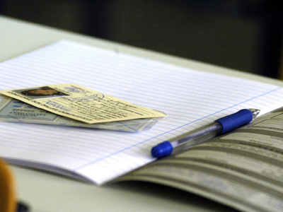 Οι απαντήσεις των θεμάτων στις Αρχές Οικονομικής Θεωρίας