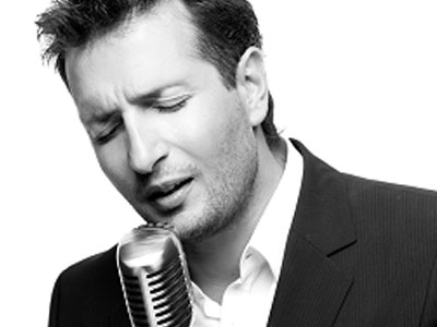 Δημήτρης Μπάσης