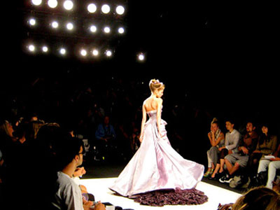 Οι άνθρωποι πίσω από τα μεγάλα ονόματα