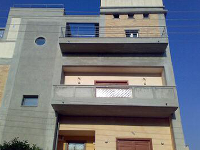 Έκλεψαν τον Αλέκο Φασιανό