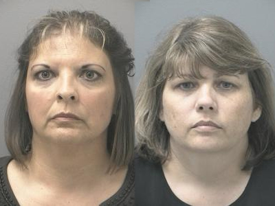 Δασκάλες έδεσαν αυτιστικό μαθητή σε θρανίο