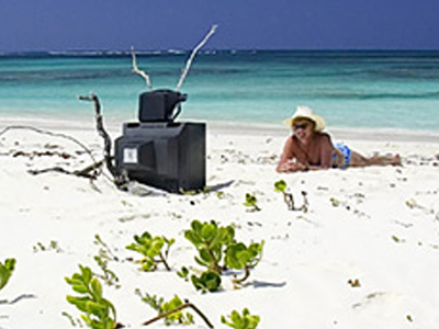 Τα νούμερα της AGB για την Παρασκευή 5 Ιουνίου 2009 Τα νούμερα της AGB για την Παρασκευή 5 Ιουνίου 2009