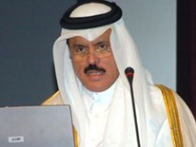 Ελεύθερα αφέθηκαν τρία κορυφαία στελέχη της Φατάχ