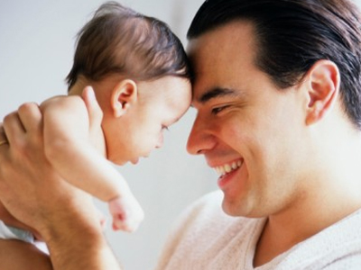 Η ανδρική υπογονιμότητα είναι και κληρονομική