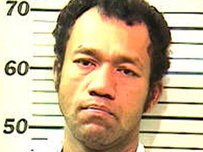 Πα-τέρας πέταξε τα παιδιά του από γέφυρα