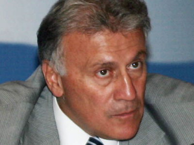 Αντιδράσεις Ψωμιάδη για το Σκοπιανό