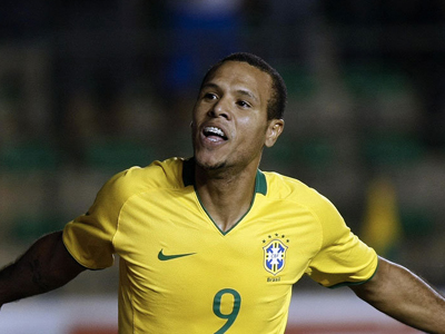 Στο στόχαστρο της Milan ο Luis Fabiano