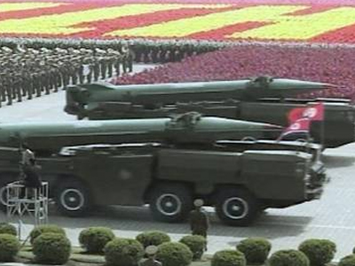 Ο πλανήτης «κρατάει» την ανάσα του